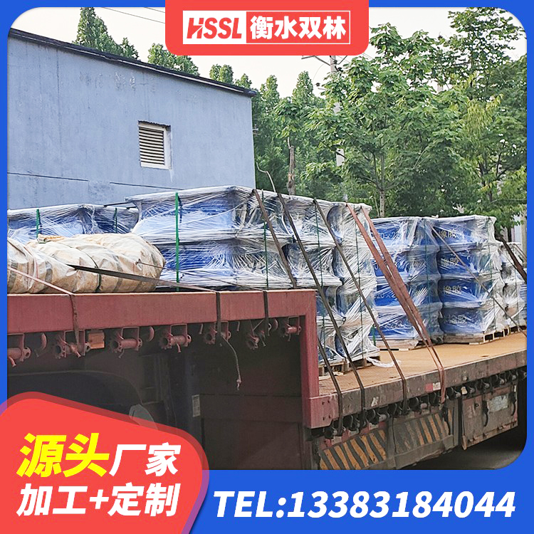 荔波县建筑用的隔震橡胶支座 荔波县橡胶隔震橡胶支座 荔波县小型隔震支座 荔波县高阻尼铅芯隔震支座厂家 - 第2张