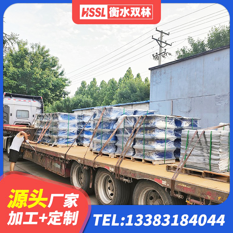荔波县建筑抗震减震支座源头工厂 荔波县橡胶隔震支座LRB700生产厂家 荔波县LNR800天然橡胶隔震支座什么价格 荔波县建筑抗震支座商家源头工厂 - 第9张