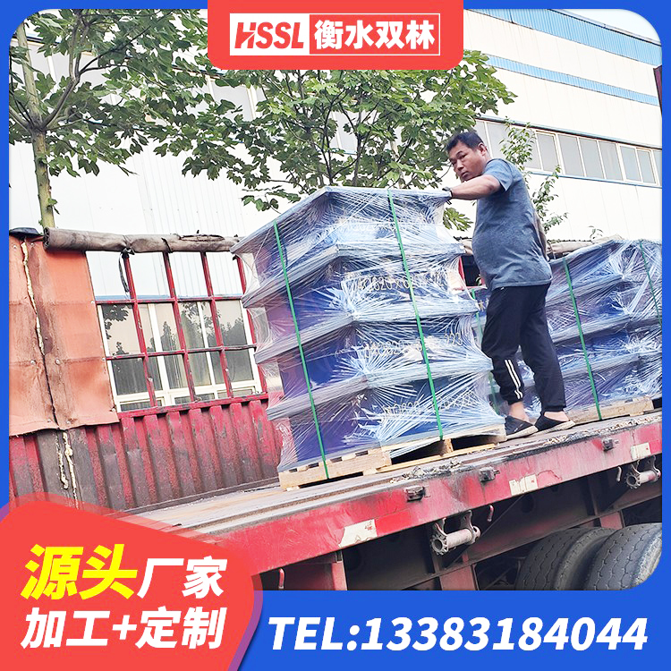 荔波县隔震支座LNR(H)-470*470*164源头工厂 荔波县LRB800支座 荔波县房屋减震支座厂家 荔波县HDR1500高阻尼隔震支座厂家电话 - 第2张