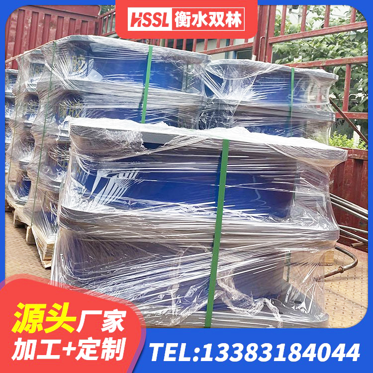 荔波县隔震支座LNR(H)-470*470*164源头工厂 荔波县LRB800支座 荔波县房屋减震支座厂家 荔波县HDR1500高阻尼隔震支座厂家电话 - 第1张
