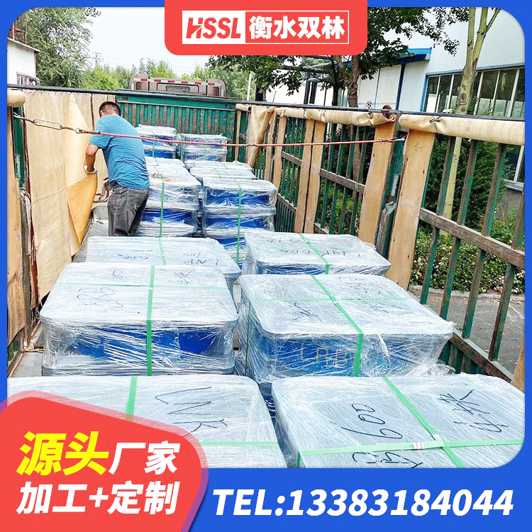 荔波县隔震支座LNR(H)-470*470*164源头工厂 荔波县LRB800支座 荔波县房屋减震支座厂家 荔波县HDR1500高阻尼隔震支座厂家电话 - 第5张