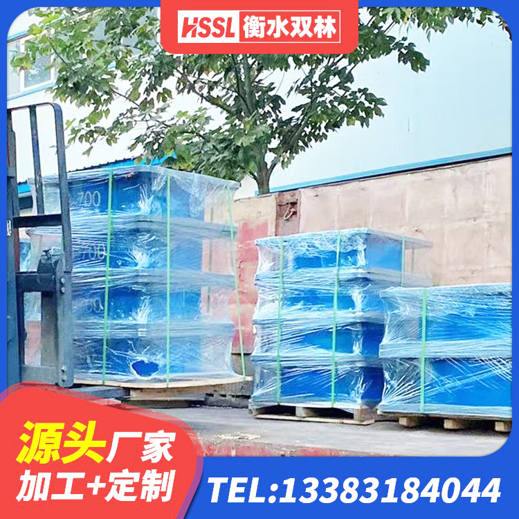荔波县建筑水平力分散力型LNR橡胶隔震支座 荔波县矩形铅芯隔震支座 荔波县建筑隔振支座源头工厂 荔波县LNR700建筑隔震橡胶支座 - 第6张