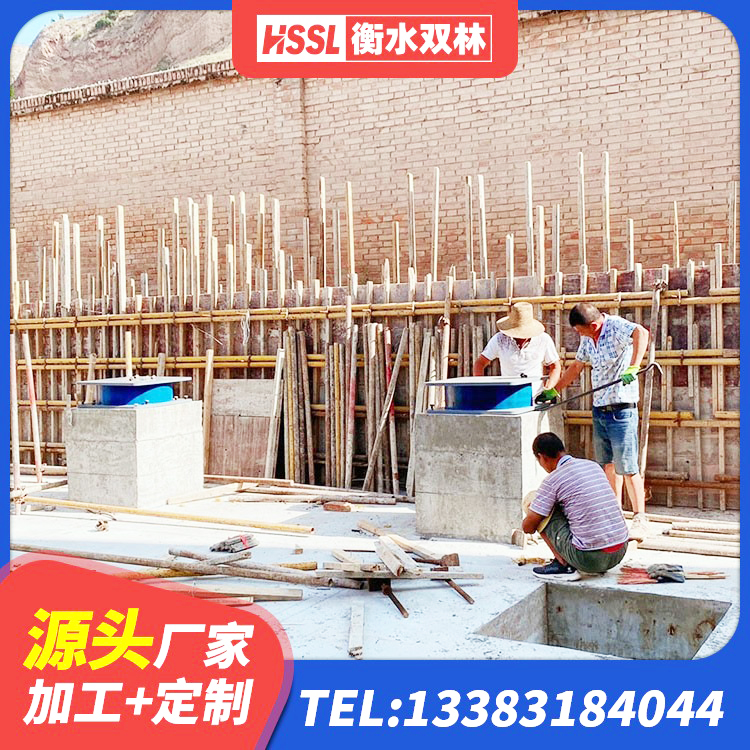 荔波县LRB1000支座生产厂家 荔波县楼房建筑隔震支座源头工厂 荔波县LNR500天然隔震支座多少钱 荔波县LNR水平力分散型橡胶支座厂家电话 - 第1张