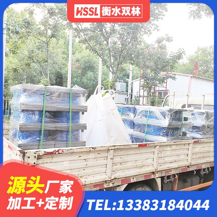 荔波县建筑减橡胶隔震支座什么价格 荔波县房屋建筑支座厂家 荔波县隔震支座LRB1200厂家 荔波县LRB500隔震支座厂家 - 第8张