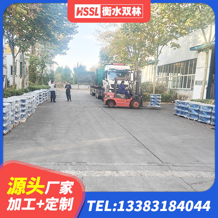 荔波县隔震支座哪里好 荔波县隔震层橡胶隔震支座源头工厂 荔波县矩形高阻尼隔震橡胶支座什么价格 荔波县钢结构建筑减震支座生产厂家 - 第4张