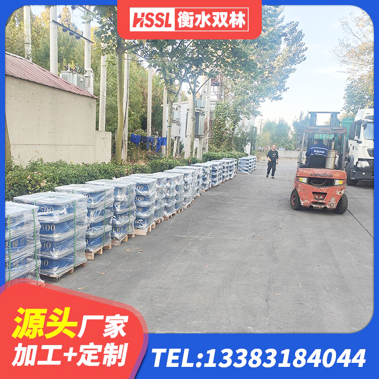 荔波县隔震支座厂家电话 荔波县铅芯抗震支座装置 荔波县隔振橡胶隔震支座厂家 荔波县建筑隔震减震橡胶隔震支座生产厂家 - 第4张