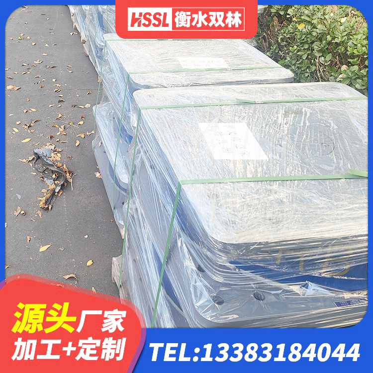 荔波县建筑水平力分散力型LNR橡胶隔震支座 荔波县矩形铅芯隔震支座 荔波县建筑隔振支座源头工厂 荔波县LNR700建筑隔震橡胶支座 - 第7张